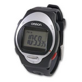 Omron Heart Rate Monitor